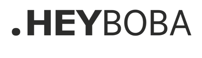 HEYBOBA